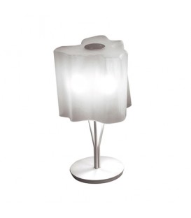 Logico Tischleuchte Artemide